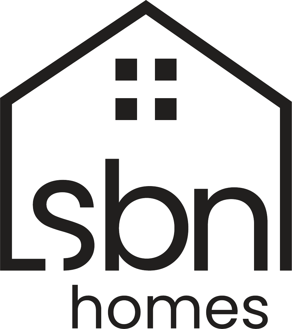 SBN Homes