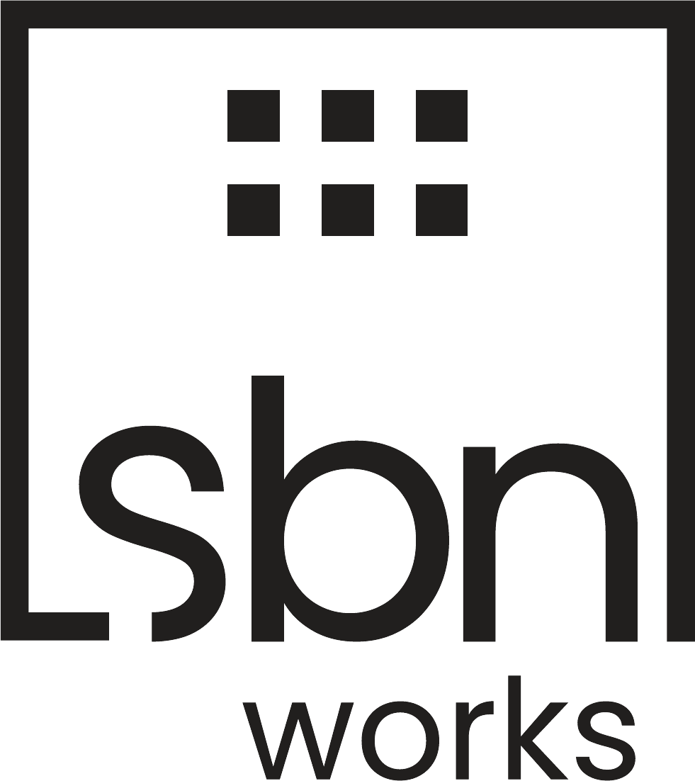 SBN Works